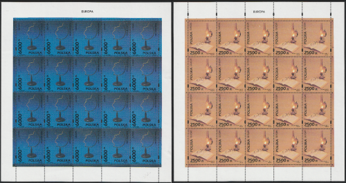 europa(1).png