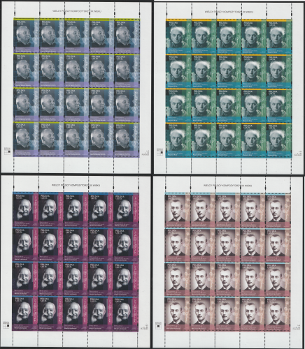 kompozytorzy full.png