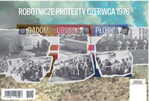 blok cięty.png