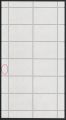 Anders Kazakstan.png