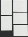 Tyly blokow.png