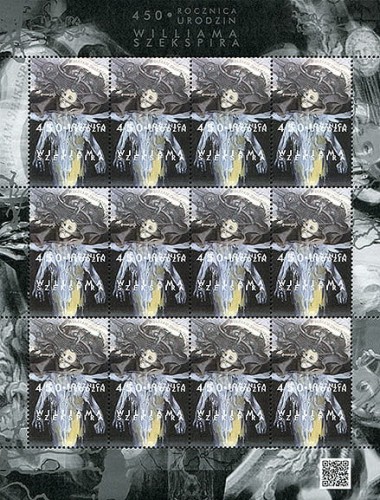 szekspir.jpg