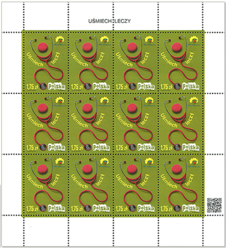 4555usmiech leczy.PNG