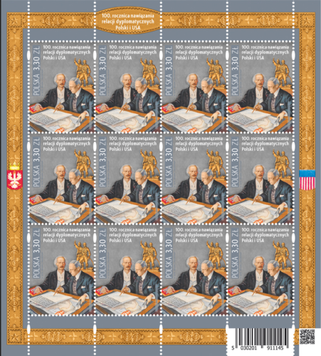 5030i.PNG