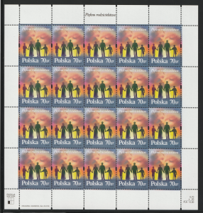 Fi. 3686 Piękno rodzicielstwa - CZYTAJ OPIS!