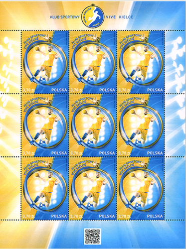 4740.png