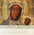 patroni polski.png