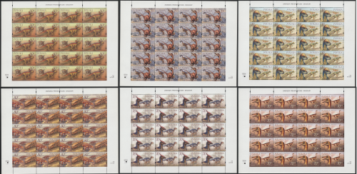 dino2.png